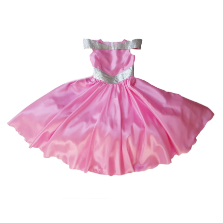 Printese - Rochita Printesei Aurora
