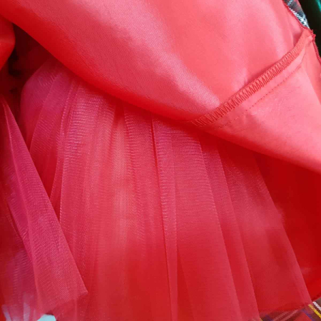 Rochita Red Velvet [1]