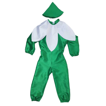 Baieti - Salopeta Ghiocel baiat - costum serbare