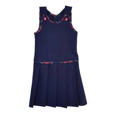 Uniforme - Sarafan – uniforma scolara
