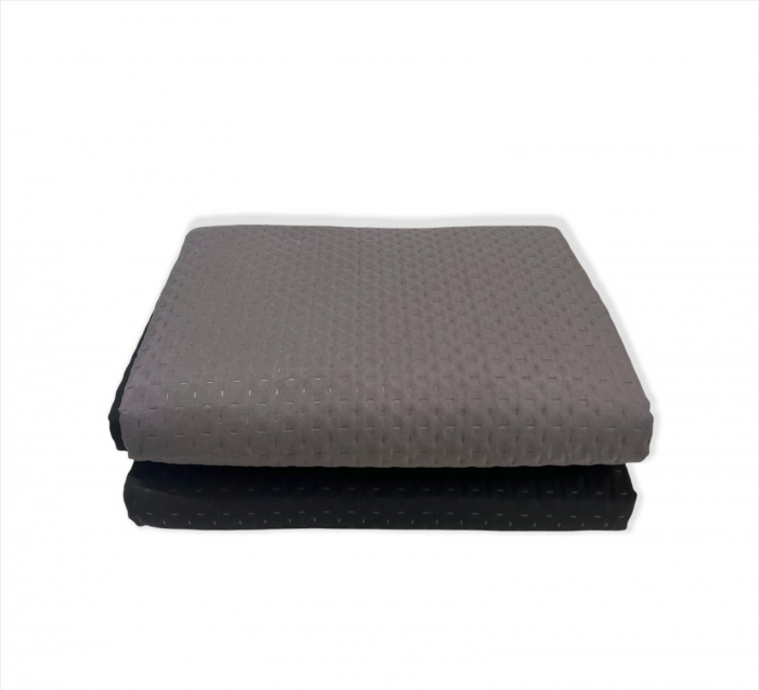 Cuvertură de pat Made in Italy [1]