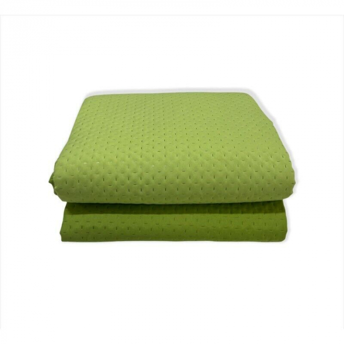 Cuvertură de pat Marta Marzotto [1]