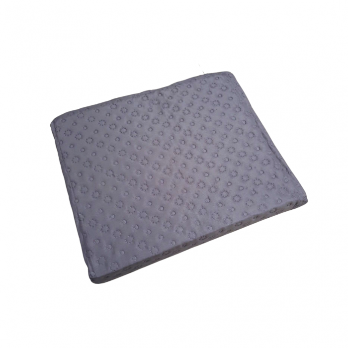 Cuvertură EMPORIO COTTON  Matrimonială 240X240 cm [1]