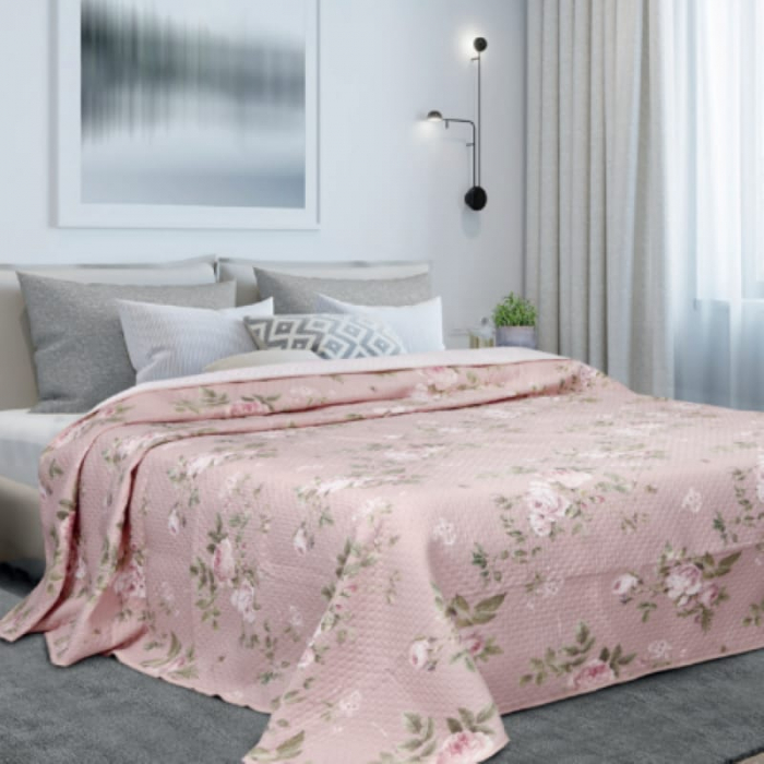 Cuvertură Jacquard GISELE [1]