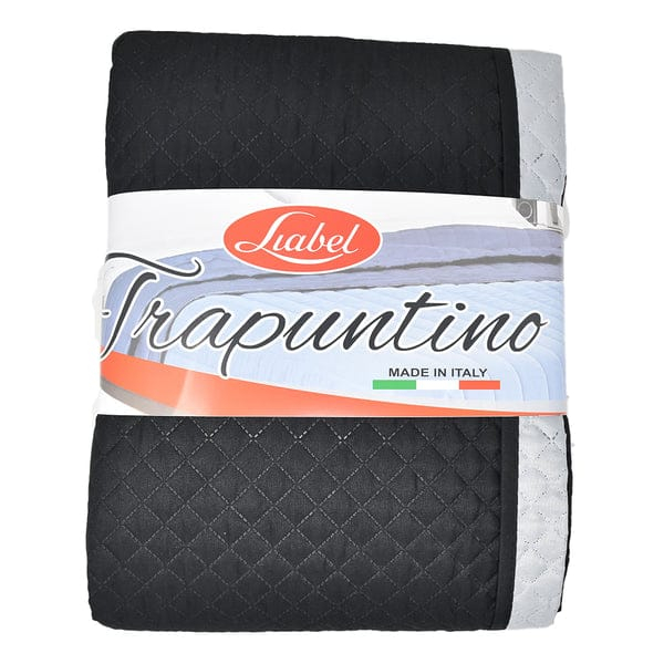 Cuvertură Matrimonială Liabe [1]