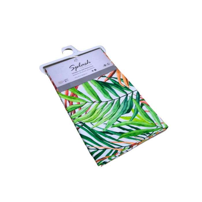 Față de masă ROTUNDĂ O160 [1]