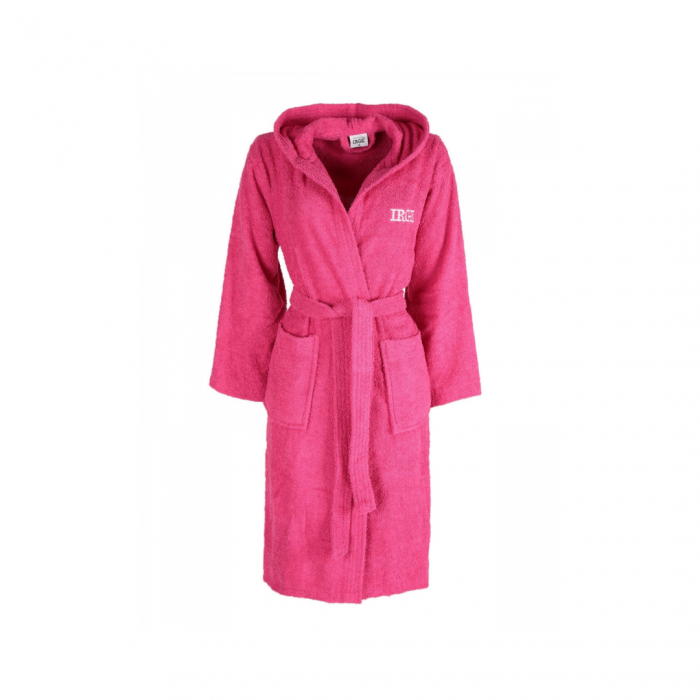 Halat de baie IRGE Unisex  FEMEI / BĂRBAȚI [1]