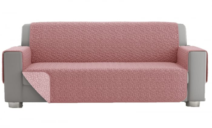 Husă canapea fata dubla ART.MAGICO [1]