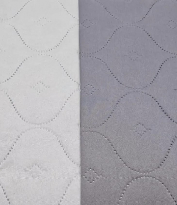 Husă canapea Lisa ROYA [1]