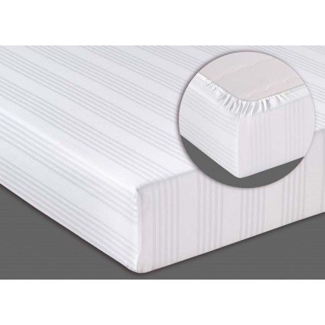 Husă pentru saltea RIGATĂ TOP COLOR [1]