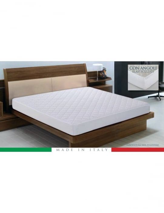 Husă pentru saltea SOGNO [1]