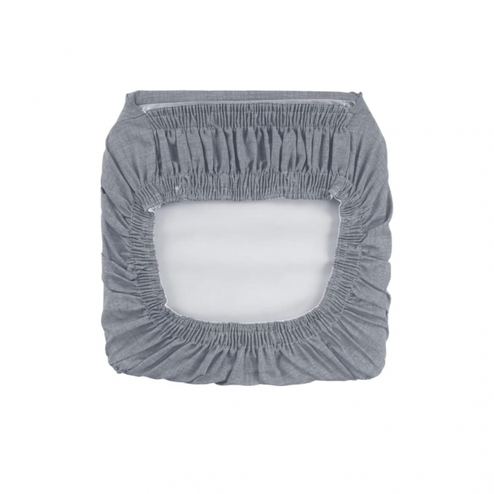 Husa scaun 39x39 [2]