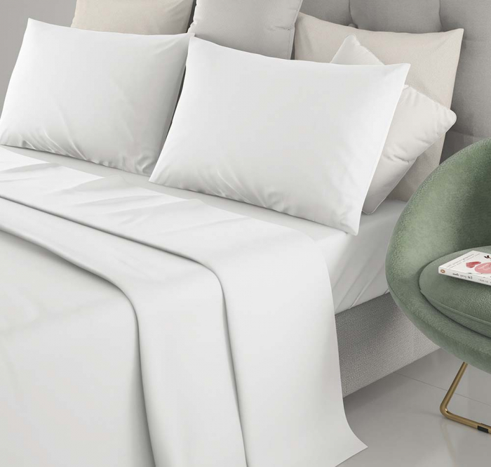 LENJERIE IRGE HOME COLLECTION [1]