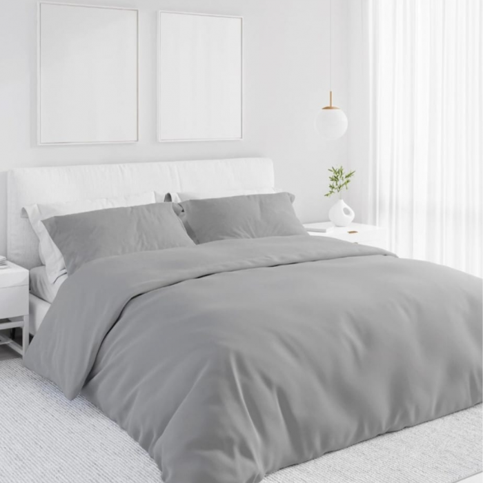 Lenjerie Matrimonială IRGE HOME PASSION [1]