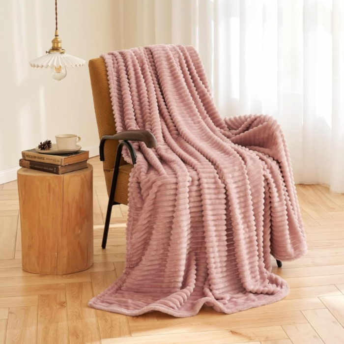 Pătură ambrosiana Special Edition NORDKAPP [1]