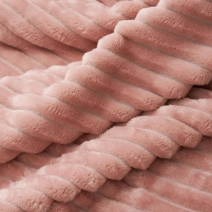 Pătură ambrosiana Special Edition NORDKAPP [3]