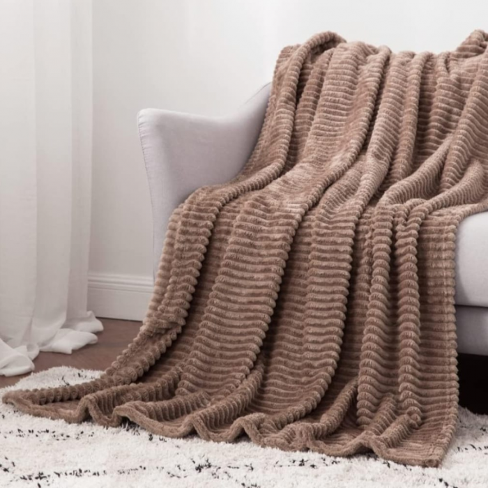 Pătură ambrosiana Special Edition NORDKAPP [2]