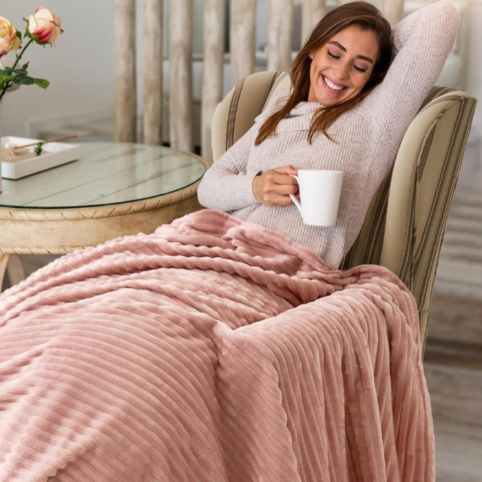 Pătură ambrosiana Special Edition NORDKAPP [4]