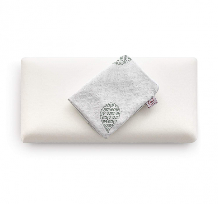 PERNĂ MEMORY FOAM H15 [2]