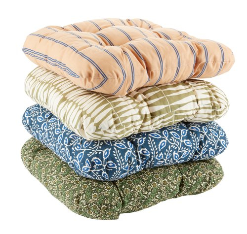 Pernă pentru șezut [1]