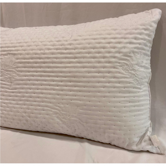 PERNA SWETT REST 100% HIPOALERGENICĂ și ANATOMICĂ [2]