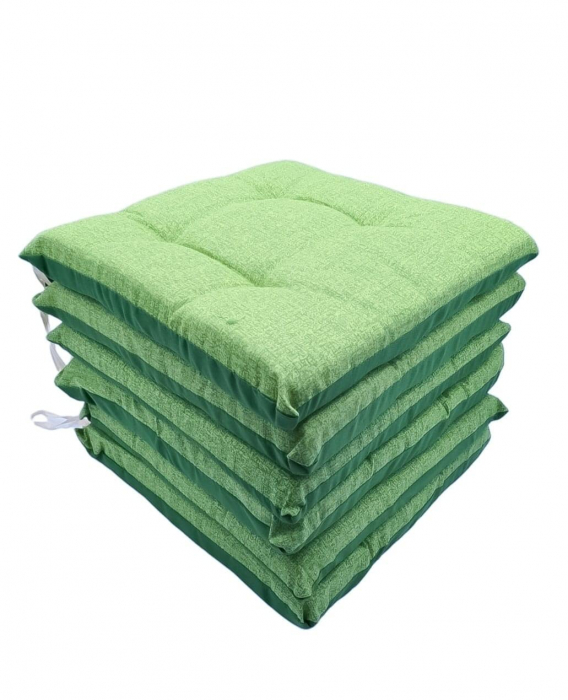 Perne pentru Scaune Bucătărie [1]