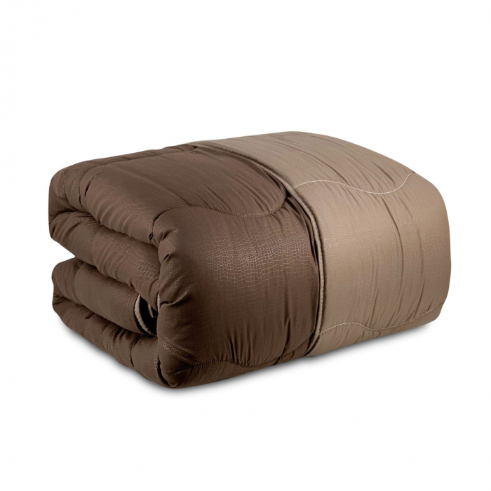 Pilotă ATENA DOUBLEFACE [1]