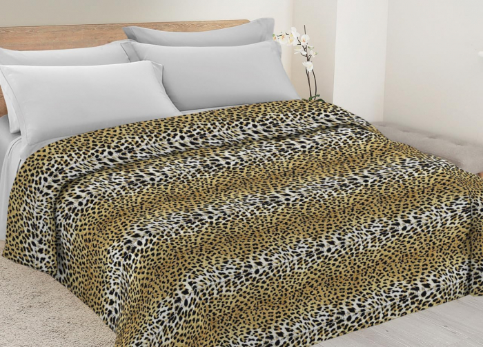 Pilota CALDI ABBRACCI [1]