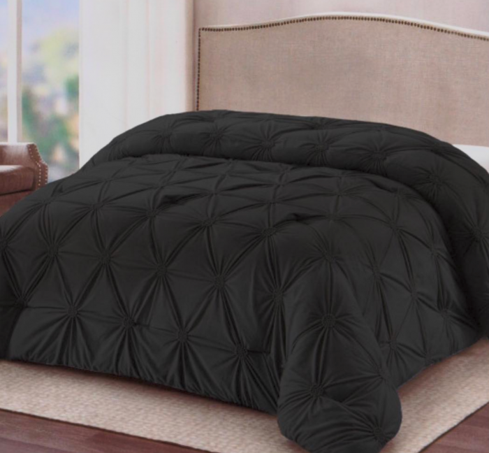 Pilotă Mastro Bianco de catifea [1]