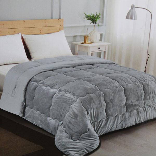 Pilotă mastrobianco NORDICA [1]