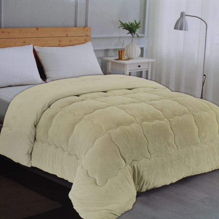 Pilotă mastrobianco NORDICA [1]