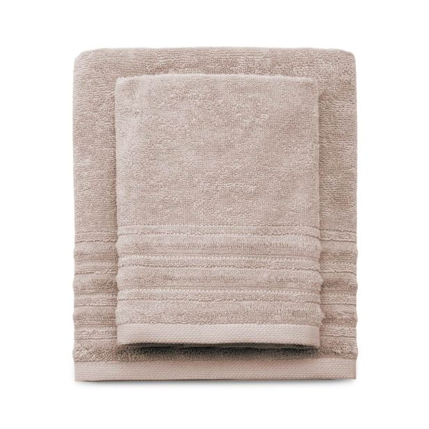 Prosoape Baie 1+1 JESSICA [1]