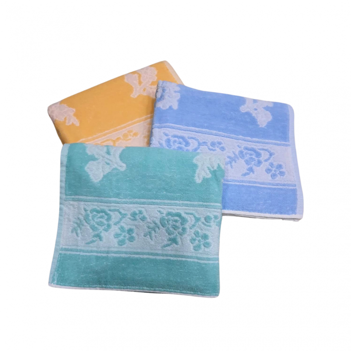 Prosoape baie BLUE BAYON [1]