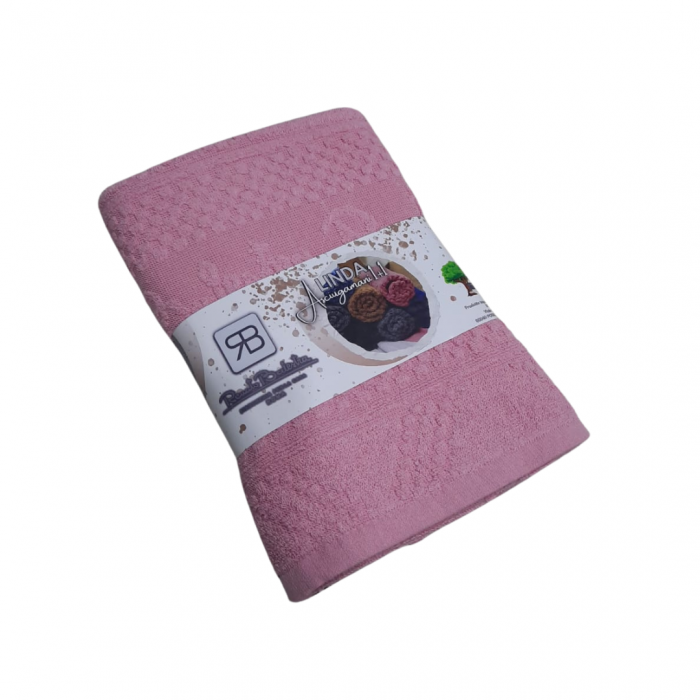 Prosoape baie Linda Renato Balestra [1]