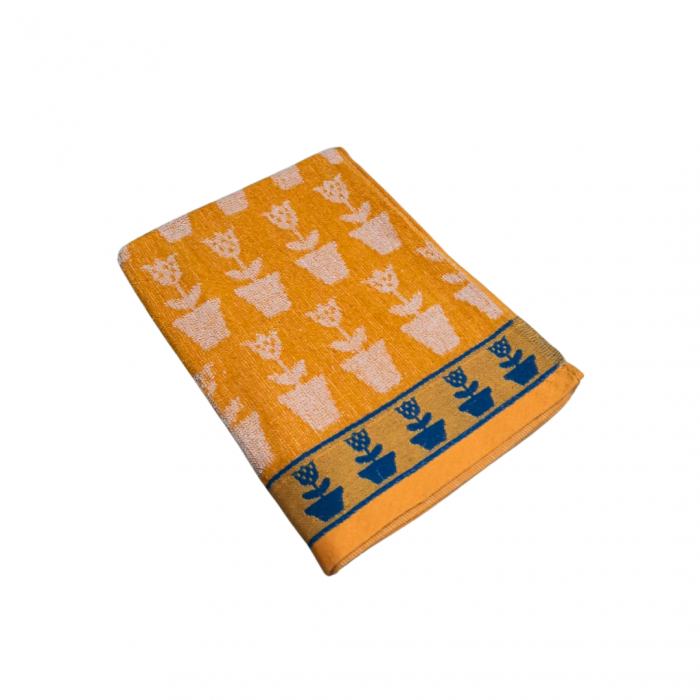 Prosoape bucătărie Fancy Home [2]