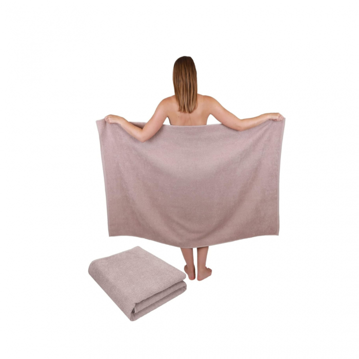 Prosop Baie de corp IRGE 100X150 [1]