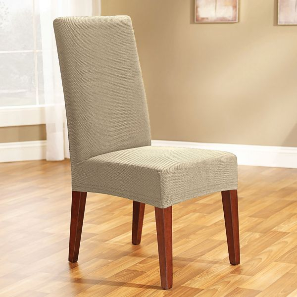 Set 2 huse pentru scaune ANTIMACCHIA  Lovely Home [4]