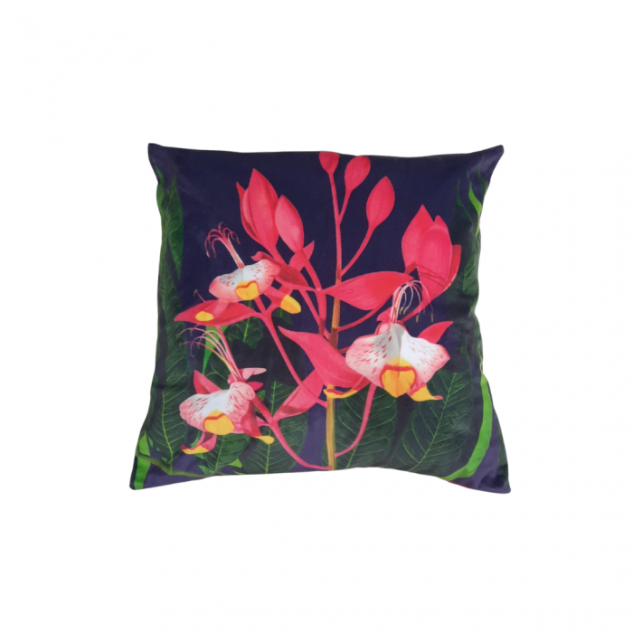 Set 2 Pernuțe Decorative 45x45 [1]