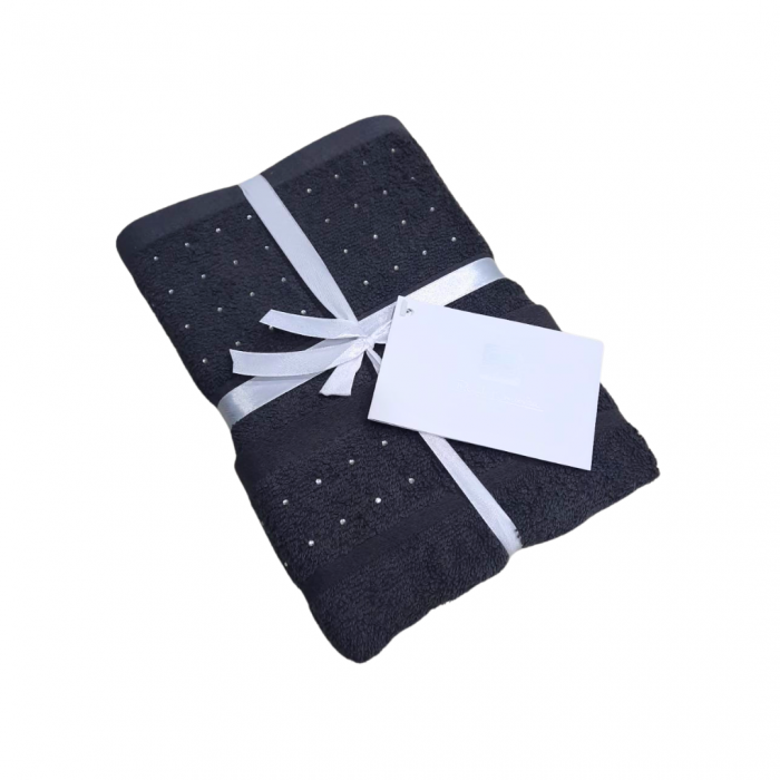 Set 2 Prosoape Baie Renato Balestra [1]