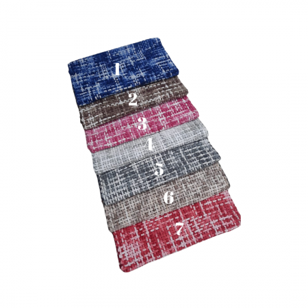 Baie - Covoraș BRISTOL Universal 60x110