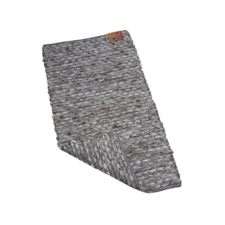 Covorașe - Covoraș FIOCCO Universal 60x110