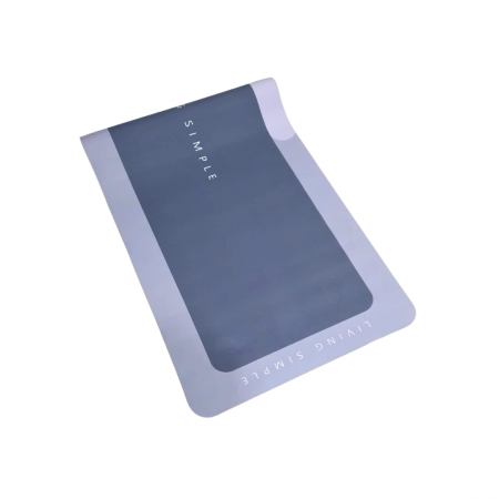 Bucătărie - Covoraș Universal Super Absorbant Merlyn