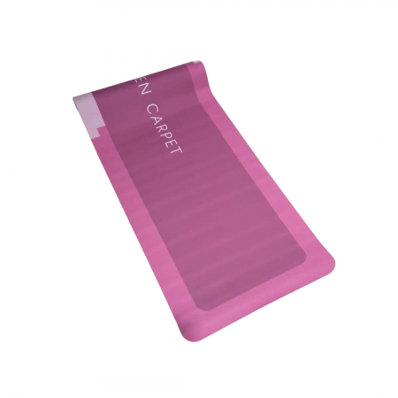 Bucătărie - Covoras Universal Super Absorbant Merlyn 50x180