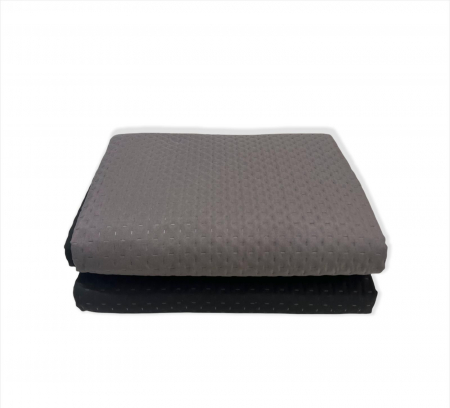 Cuverturi - Cuvertură de pat Made in Italy