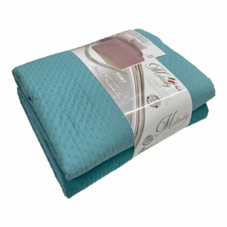 Cuverturi - Cuvertură de pat Marta Marzotto