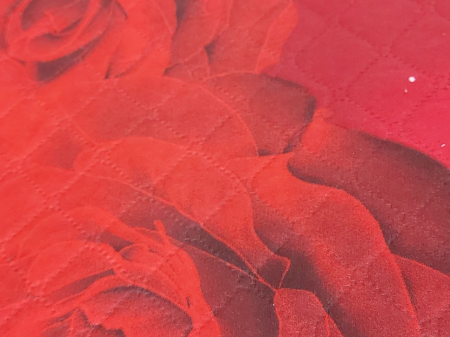 Cuvertură Matrimonială MARYLN MONROE [1]