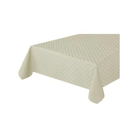 Bucătărie - Față de masă 12 Persoane 140x240