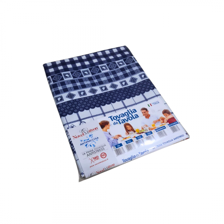 Bucătărie - Față de masă 12 Persoane Novel Maison