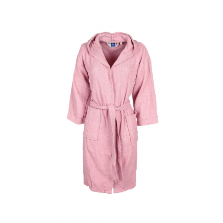 Halate - Halat de baie IRGE Unisex  FEMEI / BĂRBAȚI