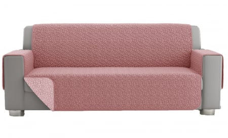 Living - Husă canapea fata dubla ART.MAGICO